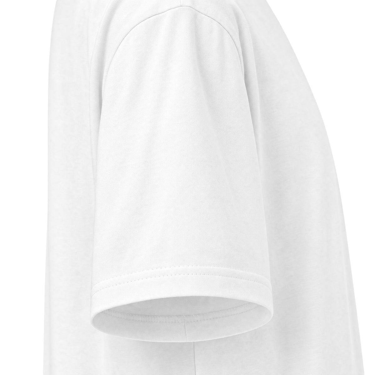 Kingdom Agent T-Shirt