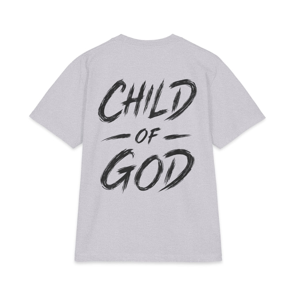 Predestined T-Shirt