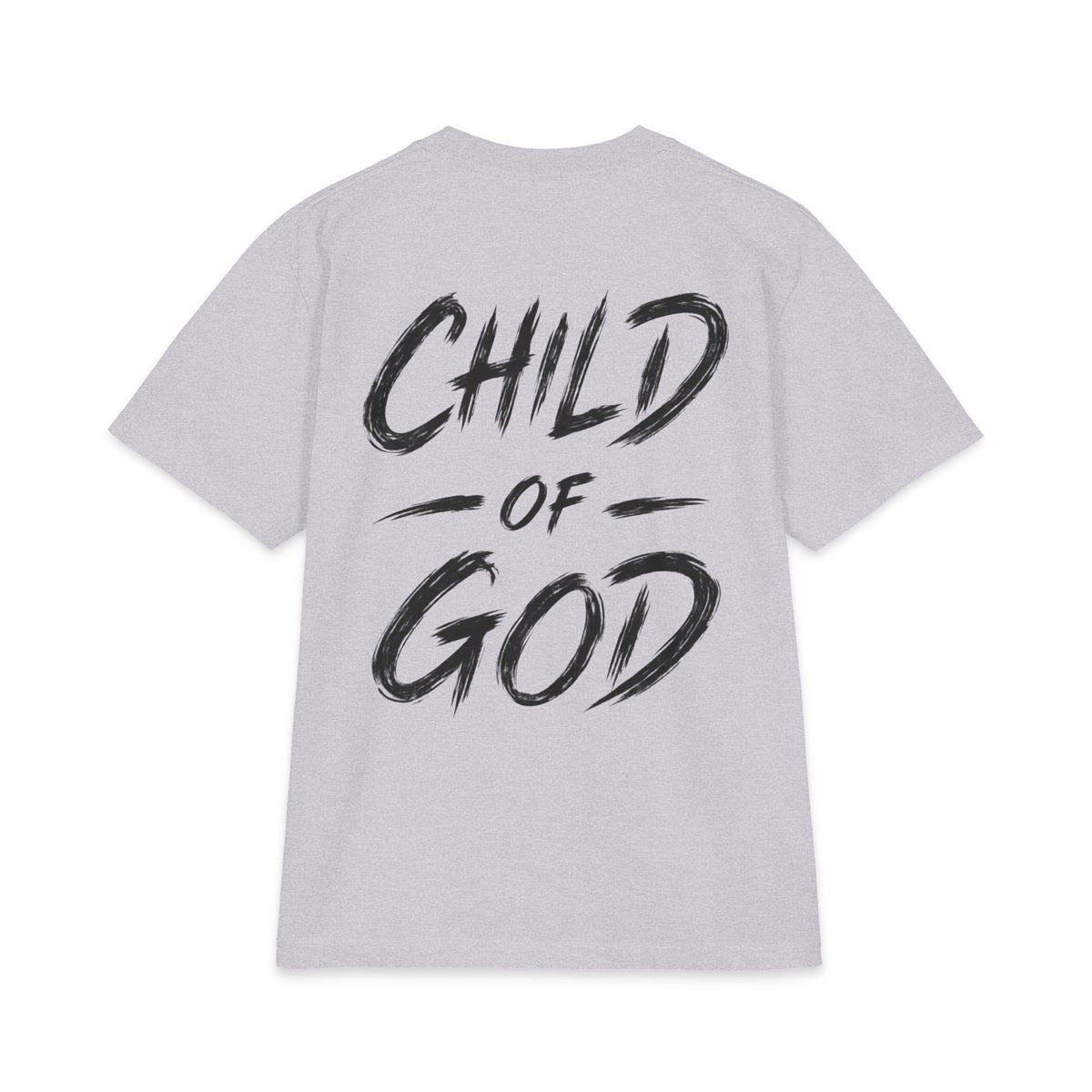 Predestined T-Shirt