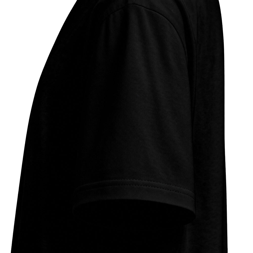 Kingdom Agent T-Shirt