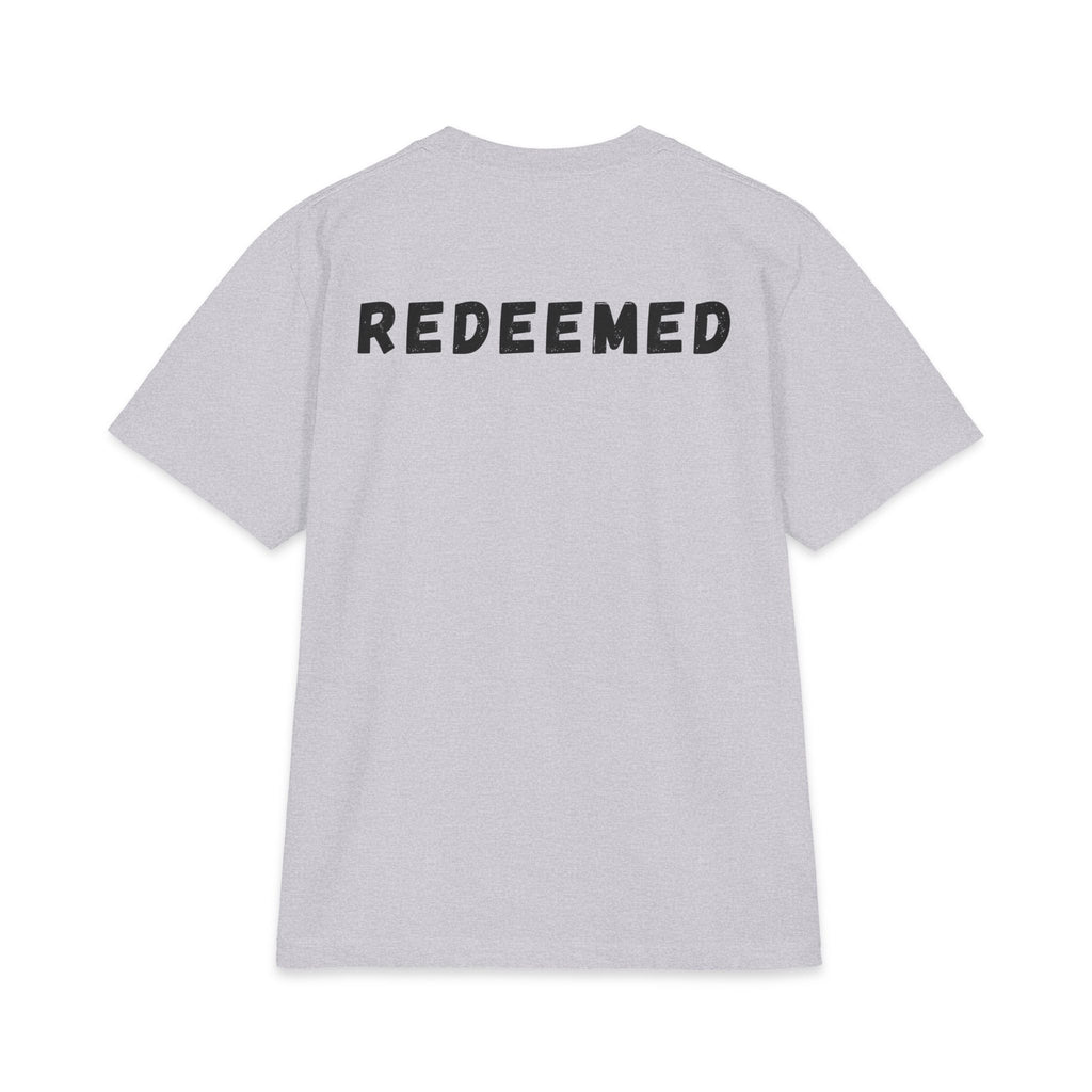 Redeemed T-Shirt