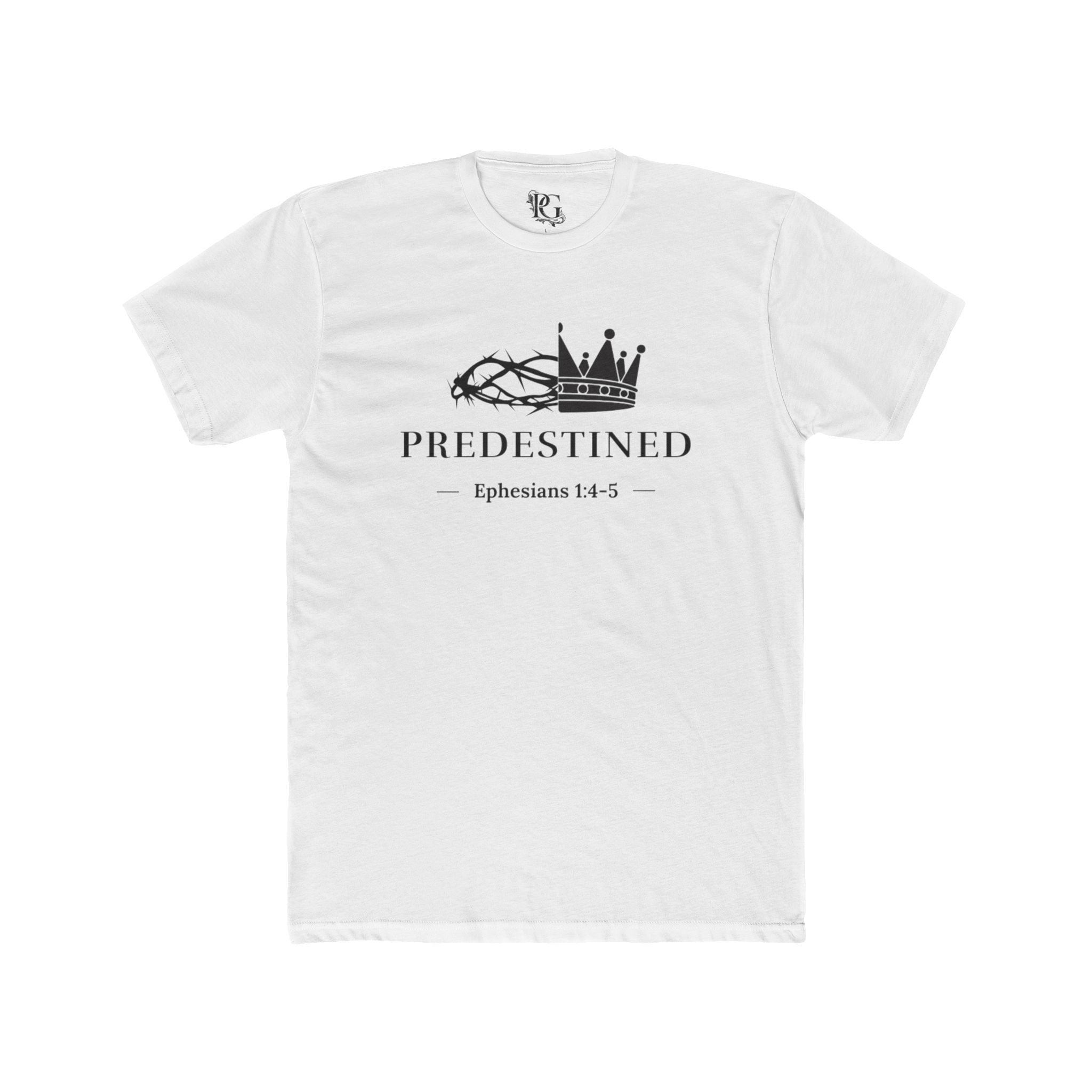 Predestined T-Shirt