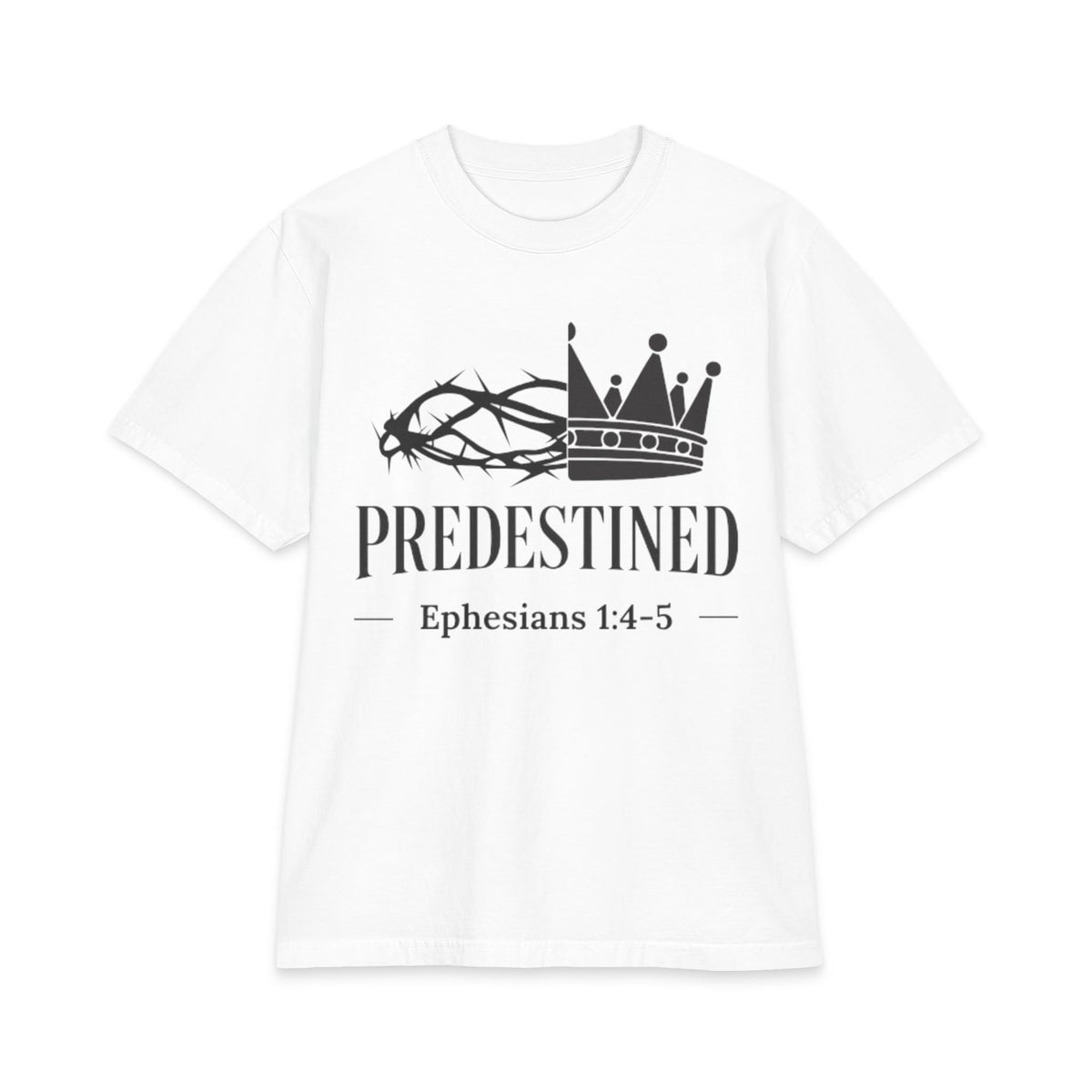 Predestined T-Shirt
