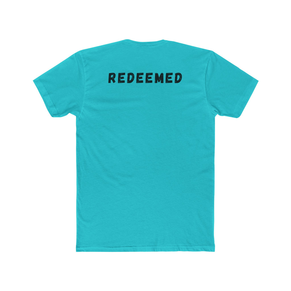 Redeemed  T-Shirt