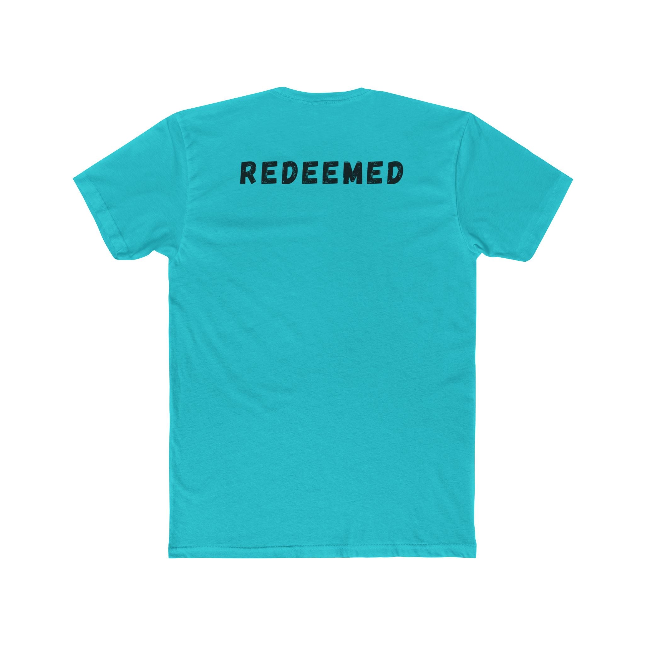 Redeemed  T-Shirt
