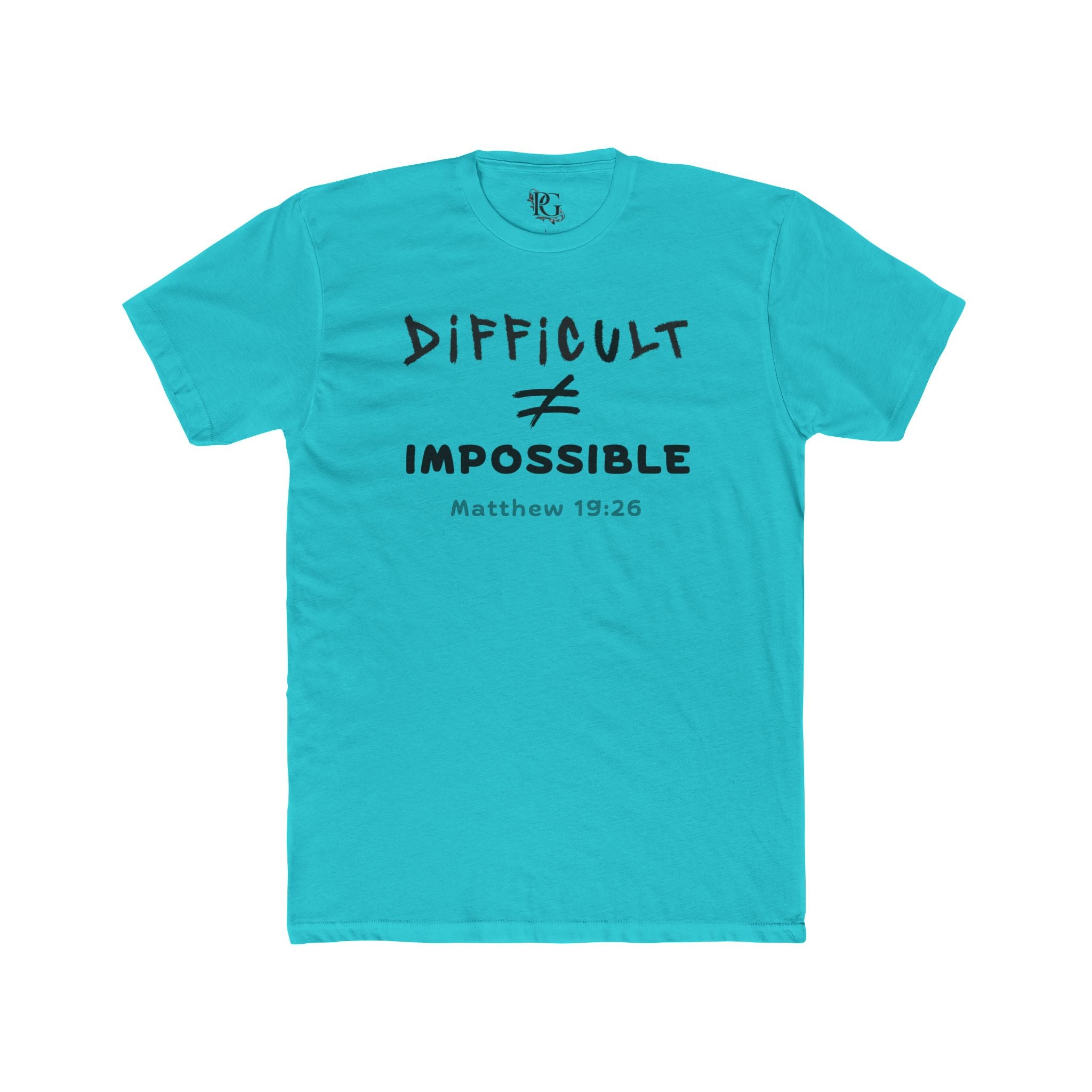Unstoppable T-Shirt