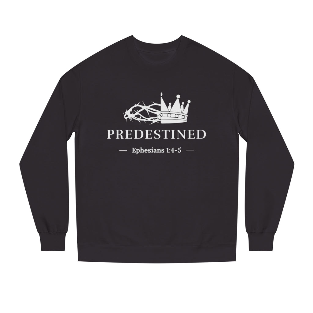 Predestined - Crew Neck