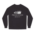 Predestined - Crew Neck