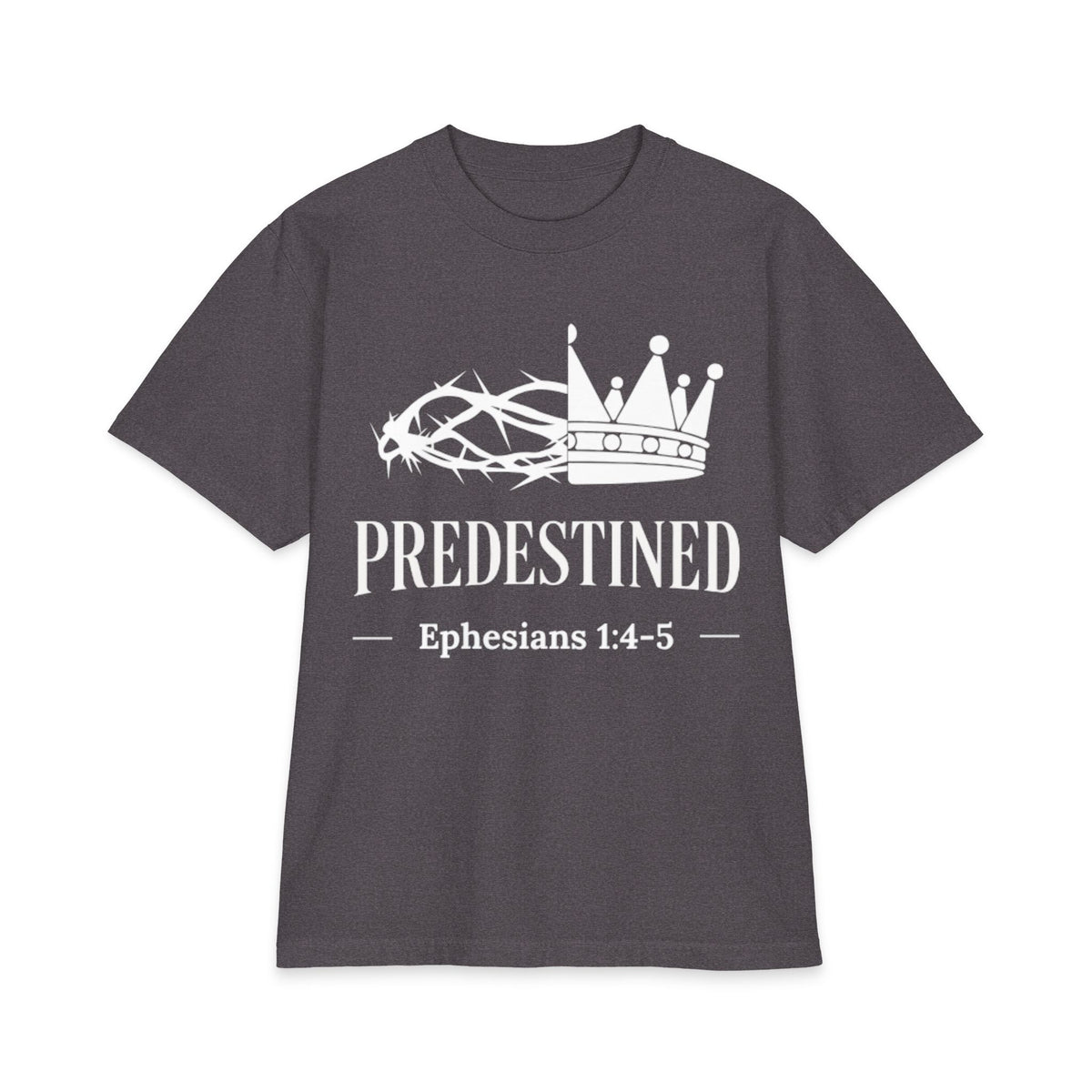 Predestined T-Shirt
