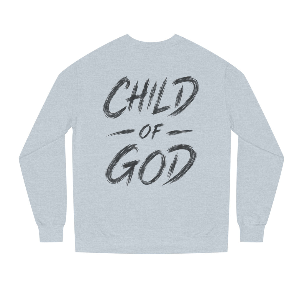 Predestined - Crew Neck