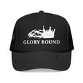 Glory Bound - Trucker Hat