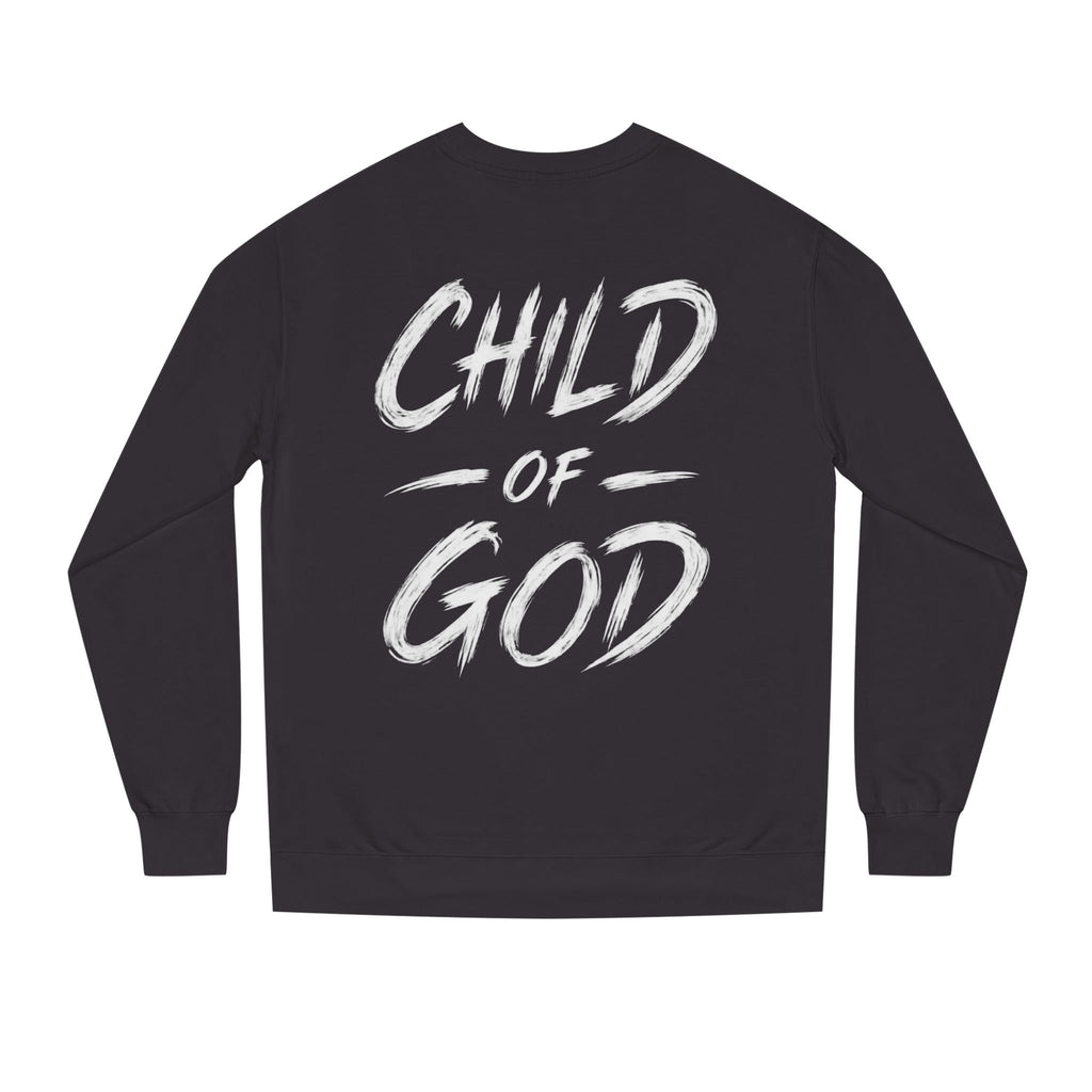 Predestined - Crew Neck