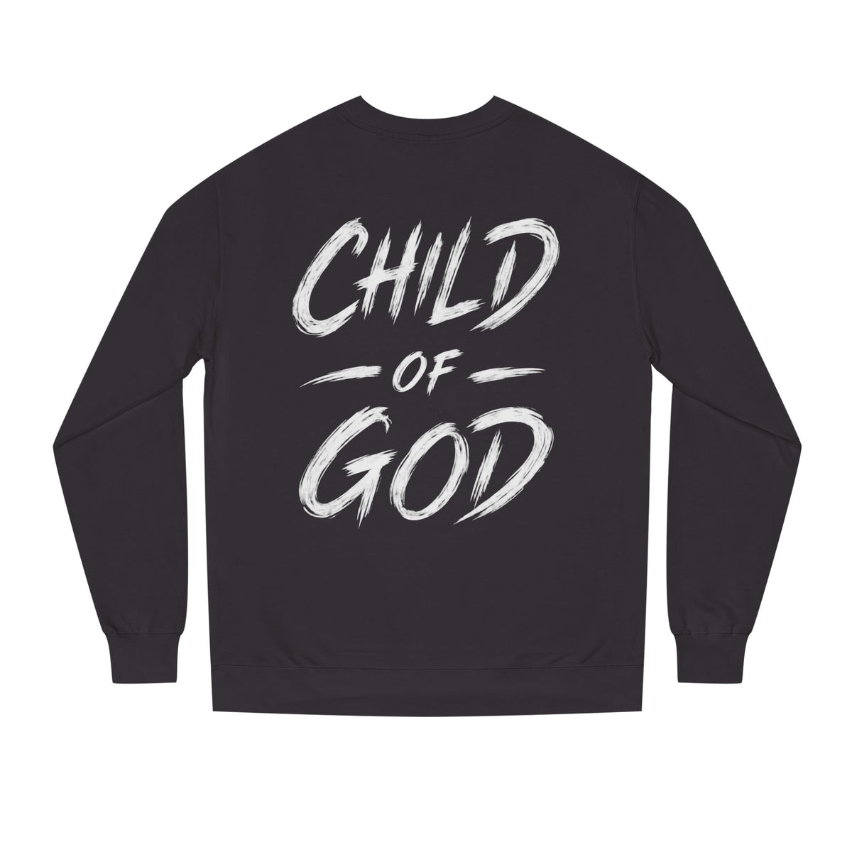 Predestined - Crew Neck