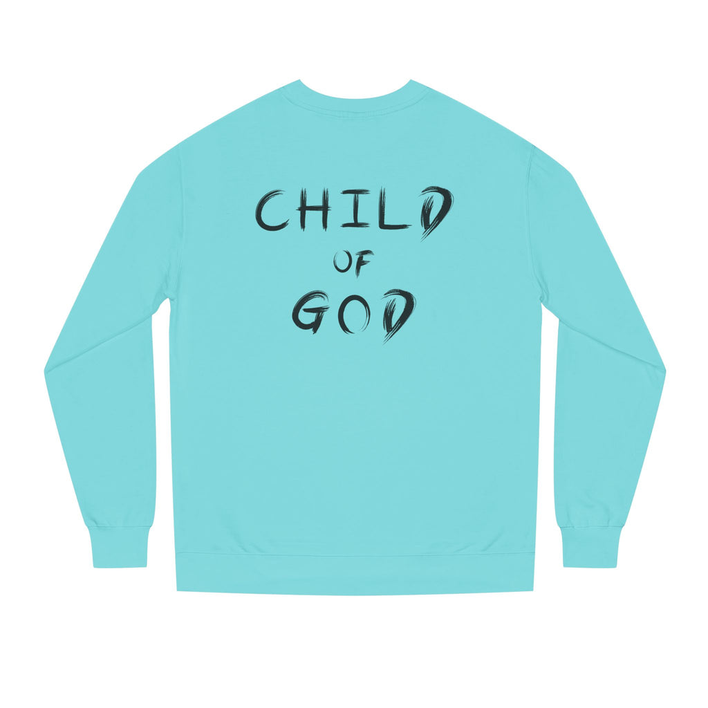 Predestined - Crew Neck