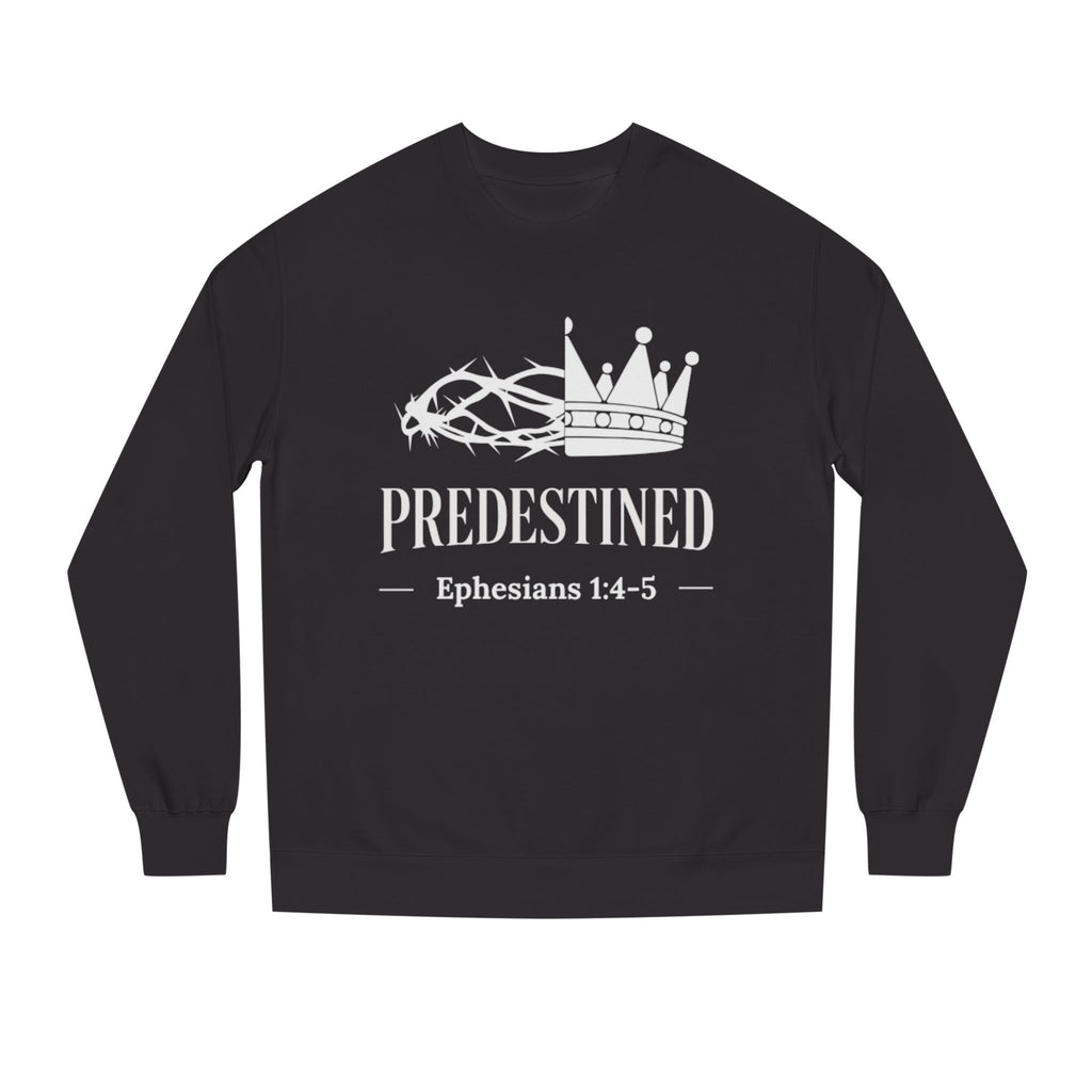 Predestined - Crew Neck