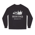 Predestined - Crew Neck