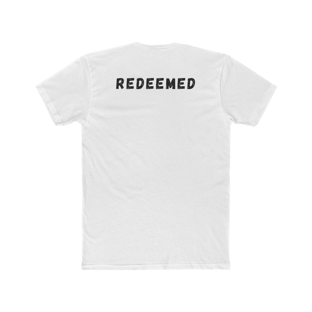 Redeemed  T-Shirt