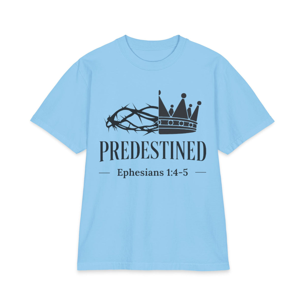 Predestined T-Shirt